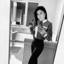 ���������� �����, ���� ������� �����, 41 ���, ������������ ��� c�������� ���������