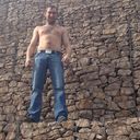 ���������� ������, ���� ������� �����, 38 ���, ������������ ��� ������, ����� � ���������, c�������� ���������