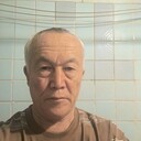 ���������� ������, ���� ������� �������, 60 ���, ������������ ��� ������, ����� � ���������