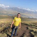  ,   Gevorg, 38 ,   ,   