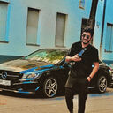  Horrweiler,   , 25 ,   ,   