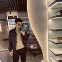  ,   Rassul, 21 ,   ,   