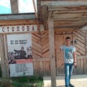  ,   , 35 ,     , c 