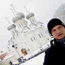 ���������� �������, ���� ������� ����, 38 ���, ������������ ��� ������, ����� � ���������, c�������� ���������, ���������