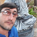  ,   Rustam, 39 ,   ,   