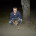 ���������� �����, ���� ������� ��������, 40 ���, ������������ ��� ������, ����� � ���������, c�������� ���������