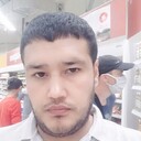 ���������� ������, ���� ������� KAMOLIDDIN, 35 ���, ������������ ��� ����� � ���������, c�������� ���������