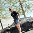  ,   Alexandr, 30 ,   ,   , c 