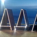  ,   , 46 ,     , c , 