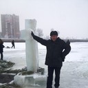  ,   Denirj, 57 ,   