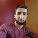 ���������� ���������, ���� ������� �������, 32 ����, ������������ ��� ������, ����� � ���������