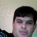  ,   Hamibjan, 51 ,   ,   , c , 
