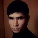  ,   , 32 ,   , 