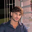 ���������� �����, ���� ������� �������, 34 ����, ������������ ��� ����� � ���������, c�������� ���������