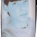 ���������� �������, ���� ����� Ikrom, 25 ���, ������������ ��� ������, ����� � ���������, c�������� ���������, ���������