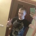 ���������� ��������, ���� ������� ������, 33 ����, ������������ ��� ������, ����� � ���������, c�������� ���������