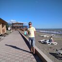  -,   Danil, 24 ,   ,   , c , 