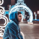  --,   Mark, 30 ,   ,   , 