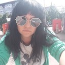 ���������� ��������, ���� ������� �������, 42 ����, ������������ ��� ������, ����� � ���������, c�������� ���������