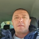  ,   , 42 ,   ,   , 
