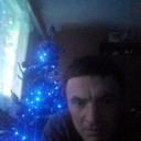  ,   , 41 ,   ,   , c 