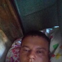 ���������� �����-���������, ���� ������� ����, 32 ����, ������������ ��� ������, ����� � ���������, c�������� ���������