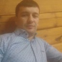 ���������� �����������, ���� ������� �����, 37 ���, ������������ ��� ������, ����� � ���������, c�������� ���������, ���������