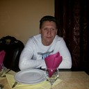  ,   , 55 ,     , c 