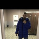 ���������� ���������, ���� ������� Ҹ��, 36 ���, ������������ ��� ������, ����� � ���������, c�������� ���������