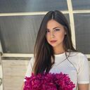 ���������� ����������, ���� ������� ����, 36 ���, ������������ ��� c�������� ���������