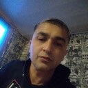  ,   Gdxcfd, 29 ,   ,   , c 