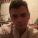 ���������� ������, ���� ������� ������, 30 ���, ������������ ��� ������, ����� � ���������, c�������� ���������, ���������