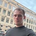  -,   , 33 ,   ,   , c 