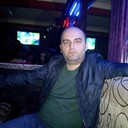  ,   Ilham, 41 ,   ,   , c 