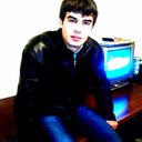 ���������� ������, ���� ������� Romantik, 41 ���, ������������ ��� ������, ����� � ���������, c�������� ���������