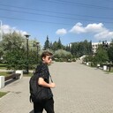 ���������� ���, ���� ����� �������, 23 ����, ������������ 