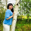 ���������� ���������, ���� ������� �����, 41 ���, ������������ ��� ������, ����� � ���������, c�������� ���������