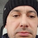 ���������� ���������, ���� ������� ������, 37 ���, ������������ ��� ������, ����� � ���������