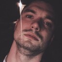 ���������� �������, ���� ������� ���������, 29 ���, ������������ ��� ������, ����� � ���������