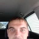  ,   Mastryukoff, 39 ,   ,   , c 