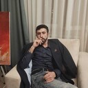  ,   DONXOSE, 37 ,   ,   , c , 