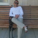  ,   worot, 49 ,   
