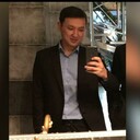 ���������� �������, ���� ������� �����, 31 ���, ������������ ��� ������, ����� � ���������