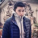 ���������� �������, ���� ������� Ibrokhim, 35 ���, ������������ ��� ������, ����� � ���������, c�������� ���������