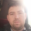 ���������� ������, ���� ������� �����, 35 ���, ������������ ��� ������, ����� � ���������