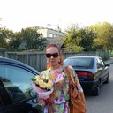 ���������� �����, ���� ������� �����, 59 ���, ������������ ��� ������, ����� � ���������, c�������� ���������