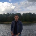 ,   Sergey, 28 ,   ,   , c 