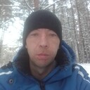  ,   , 38 ,   ,   , c , 