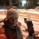 ���������� ������������, ���� ������� ��� � �, 24 ����, ������������ ��� ���������