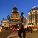 ���������� ������������, ���� ������� Nikolas, 32 ����, ������������ ��� ������, ����� � ���������, c�������� ���������